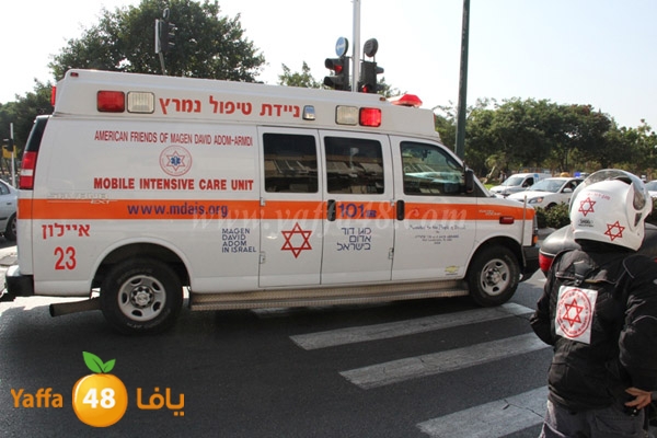 new acc kid 3 years 1110 (9).JPG